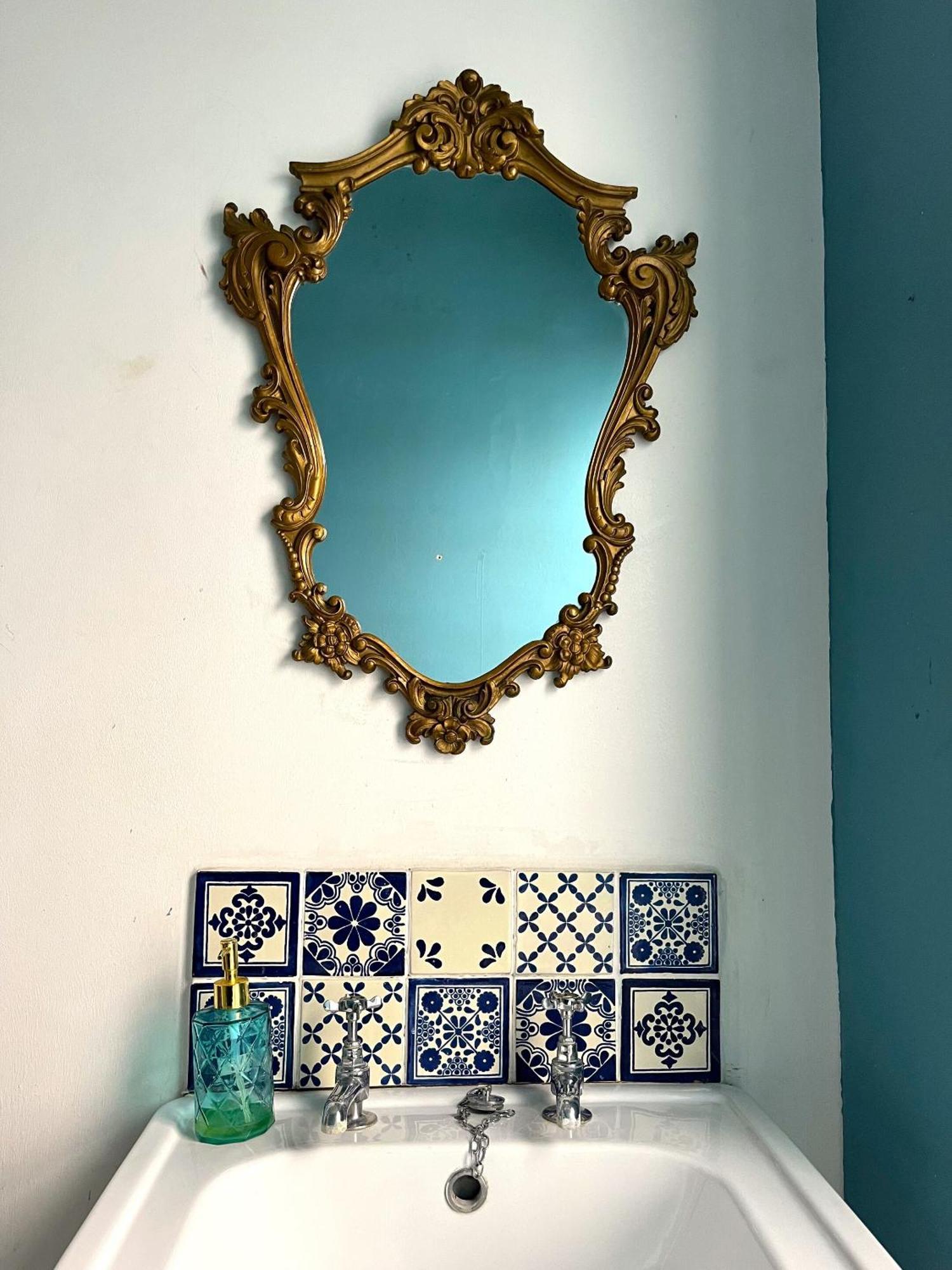 Charming Cottage Retreat With Garden - Sleeps 12 Μπρίστολ Εξωτερικό φωτογραφία